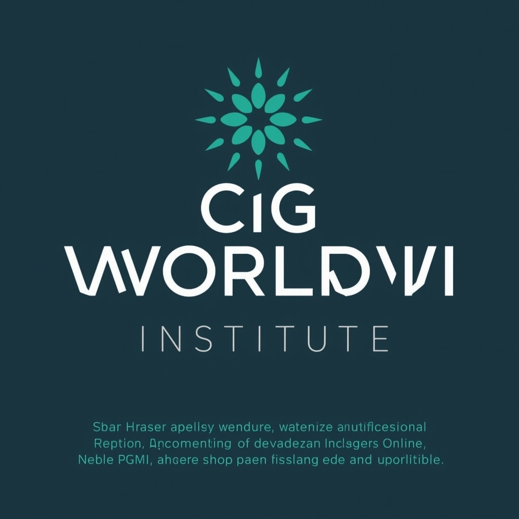 Cigworldwi